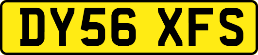DY56XFS