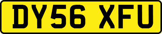 DY56XFU