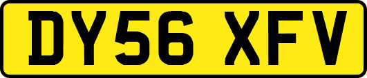 DY56XFV
