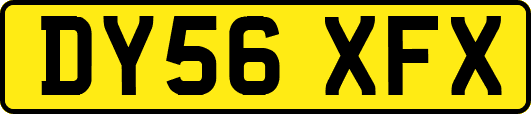 DY56XFX