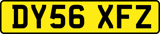 DY56XFZ