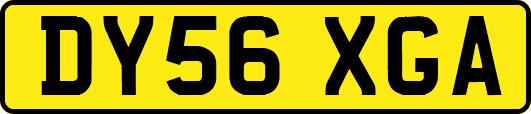 DY56XGA