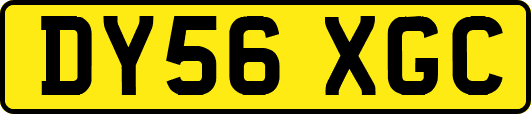 DY56XGC