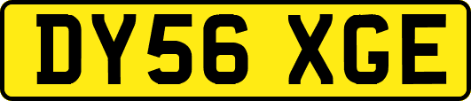 DY56XGE