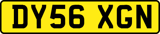 DY56XGN