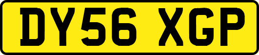 DY56XGP