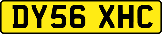 DY56XHC