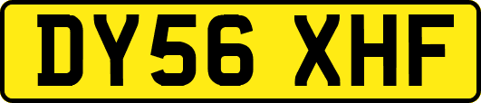 DY56XHF
