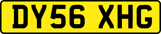 DY56XHG