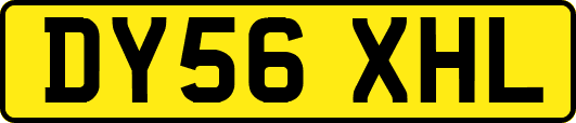 DY56XHL