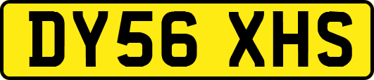 DY56XHS