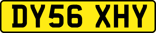 DY56XHY
