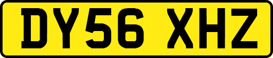 DY56XHZ