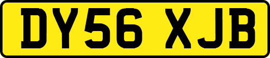 DY56XJB