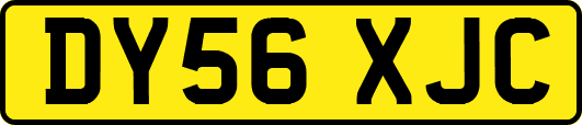 DY56XJC