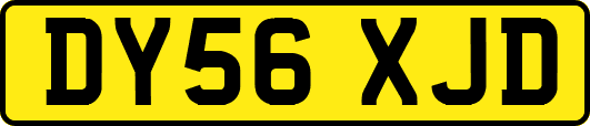DY56XJD