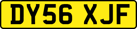 DY56XJF