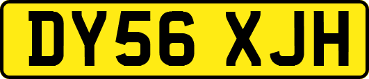 DY56XJH