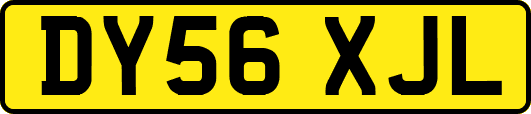 DY56XJL