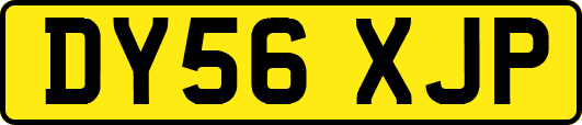 DY56XJP