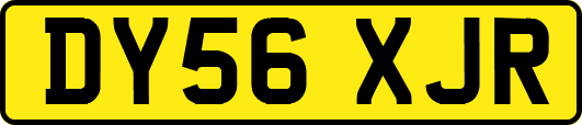 DY56XJR