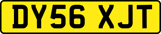 DY56XJT