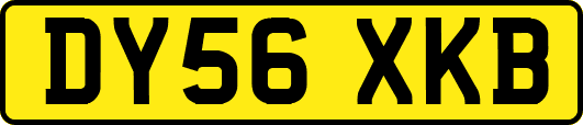 DY56XKB