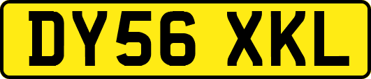 DY56XKL