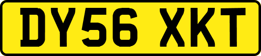 DY56XKT