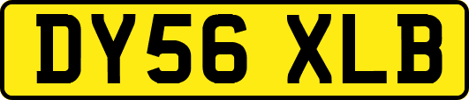 DY56XLB