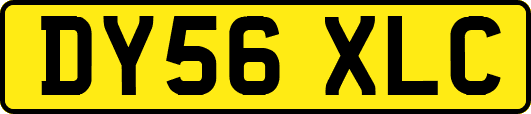 DY56XLC