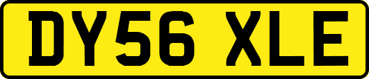 DY56XLE