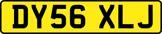 DY56XLJ