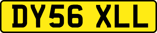 DY56XLL