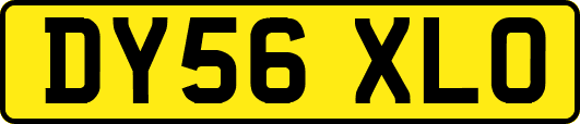 DY56XLO