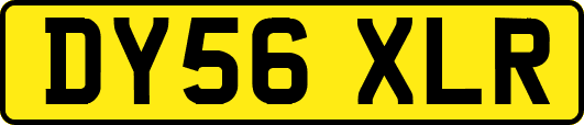 DY56XLR