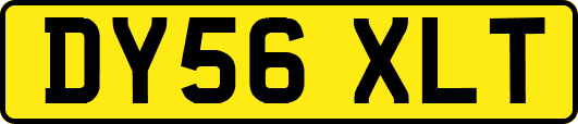 DY56XLT