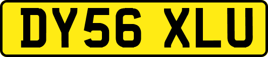 DY56XLU