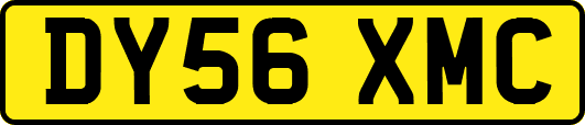 DY56XMC