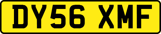 DY56XMF