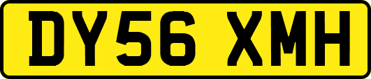 DY56XMH