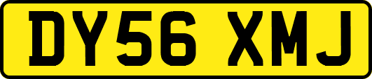 DY56XMJ