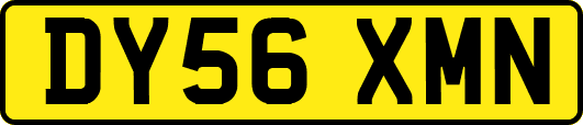 DY56XMN