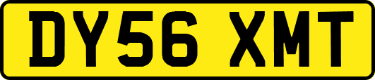 DY56XMT