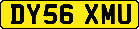 DY56XMU