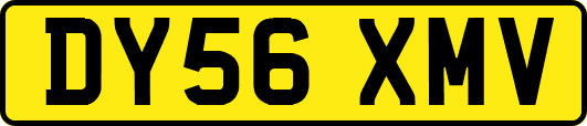 DY56XMV
