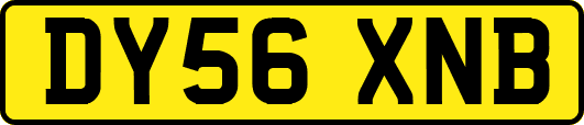 DY56XNB