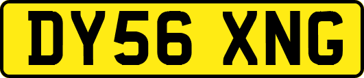 DY56XNG