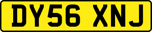 DY56XNJ