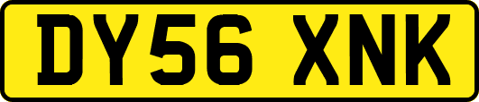 DY56XNK